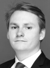 Edgard de la Chapelle